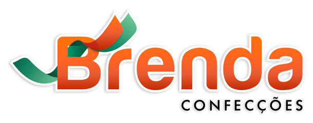 Brenda Confecções