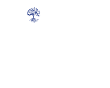 Grupo DNA4