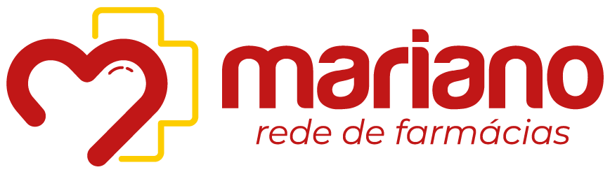 Farmácias Mariano