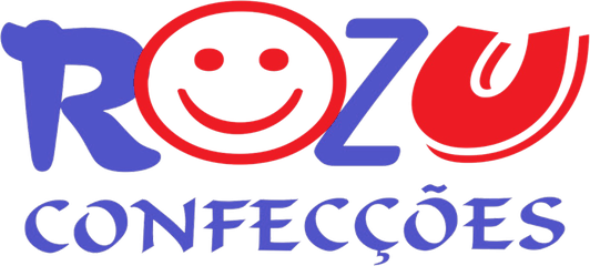 Rozu Confecções